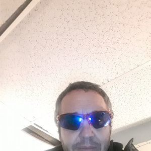 Meet your Posher, Jack